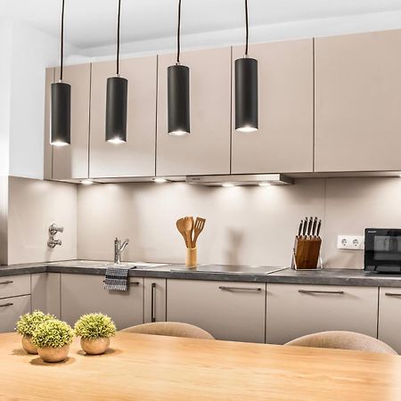 2 Bedroom Apartment Tokio And Sauna, 100M To Ski And Bikepark وينتربرغ المظهر الخارجي الصورة
