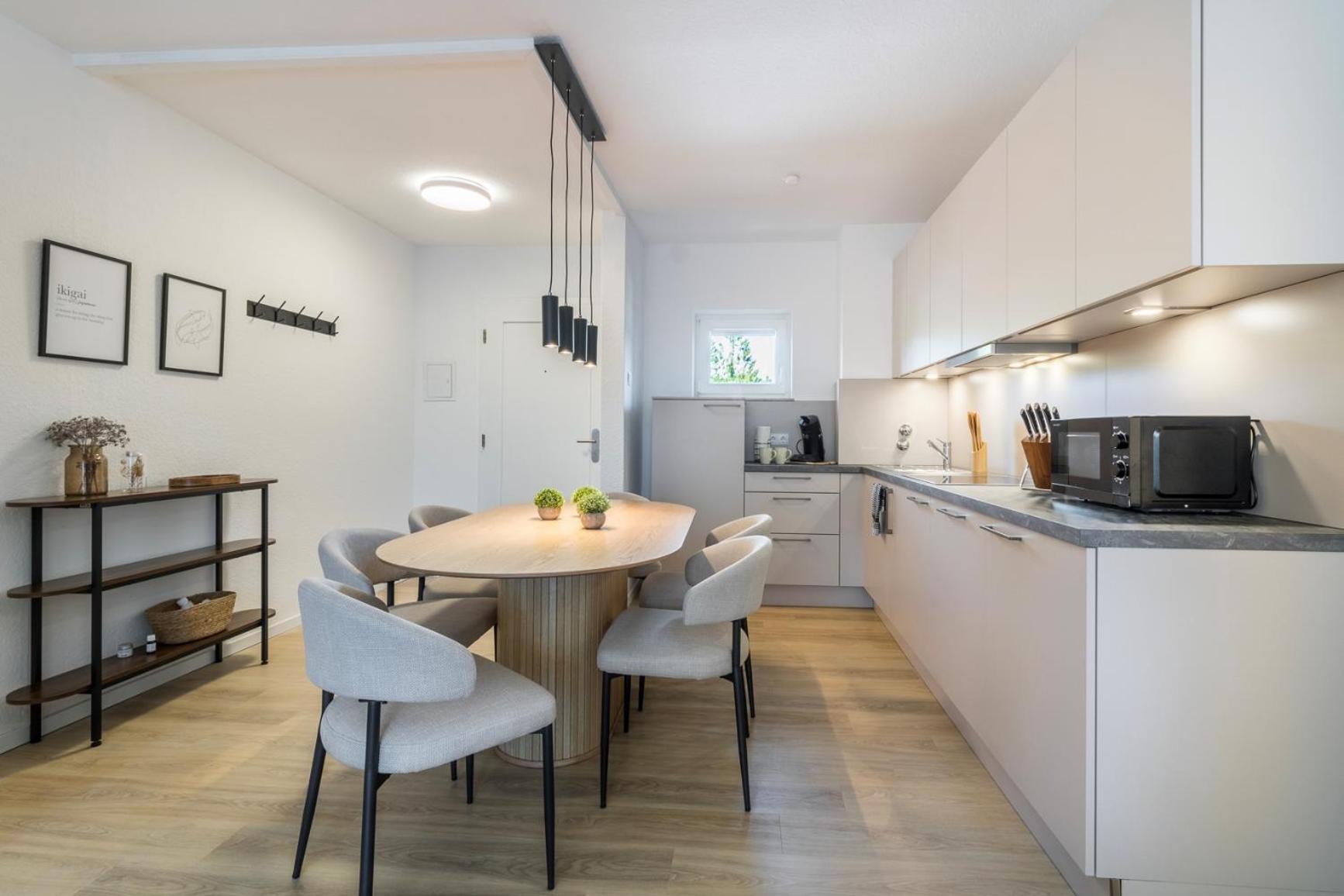 2 Bedroom Apartment Tokio And Sauna, 100M To Ski And Bikepark وينتربرغ المظهر الخارجي الصورة