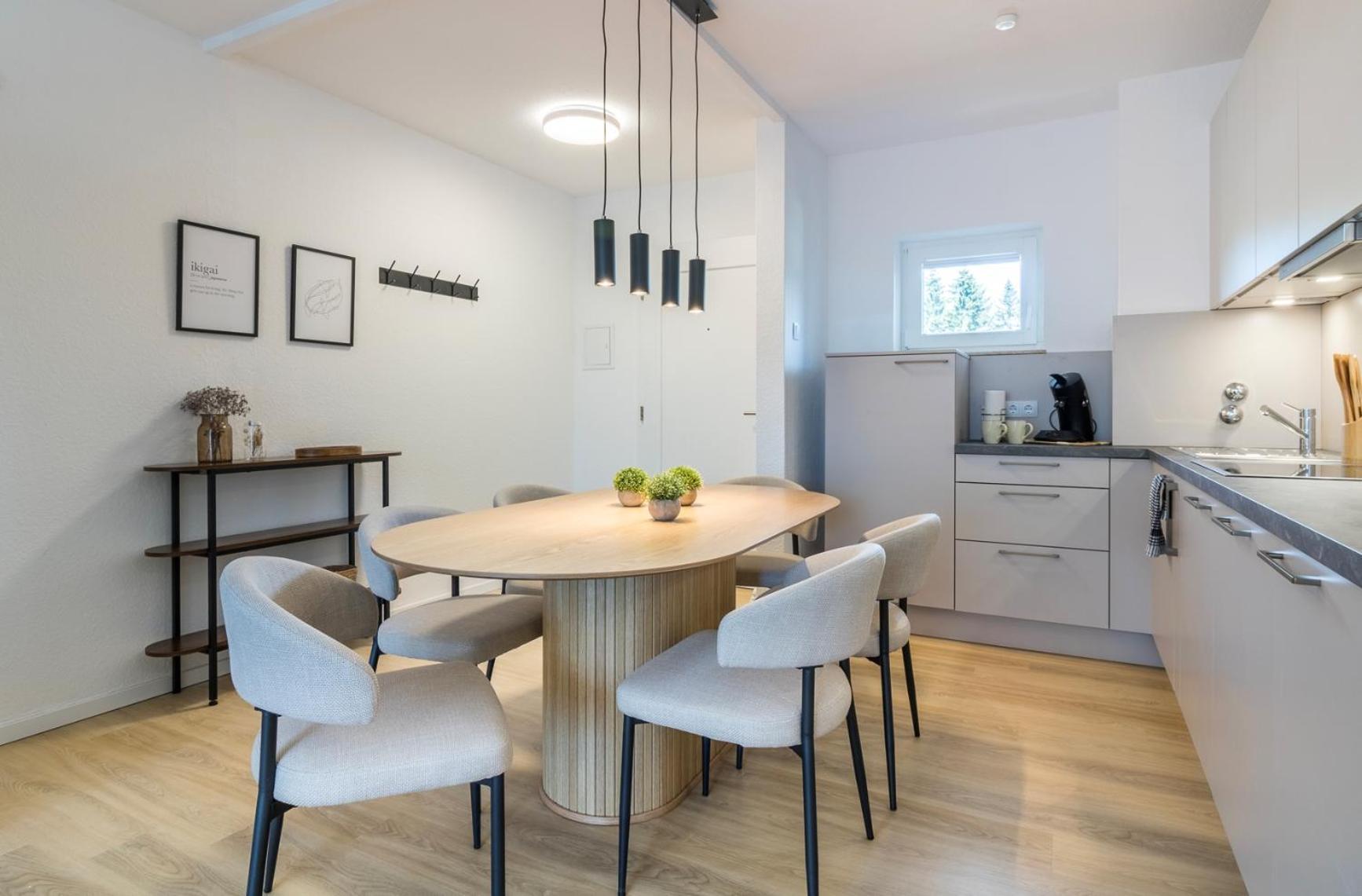 2 Bedroom Apartment Tokio And Sauna, 100M To Ski And Bikepark وينتربرغ المظهر الخارجي الصورة