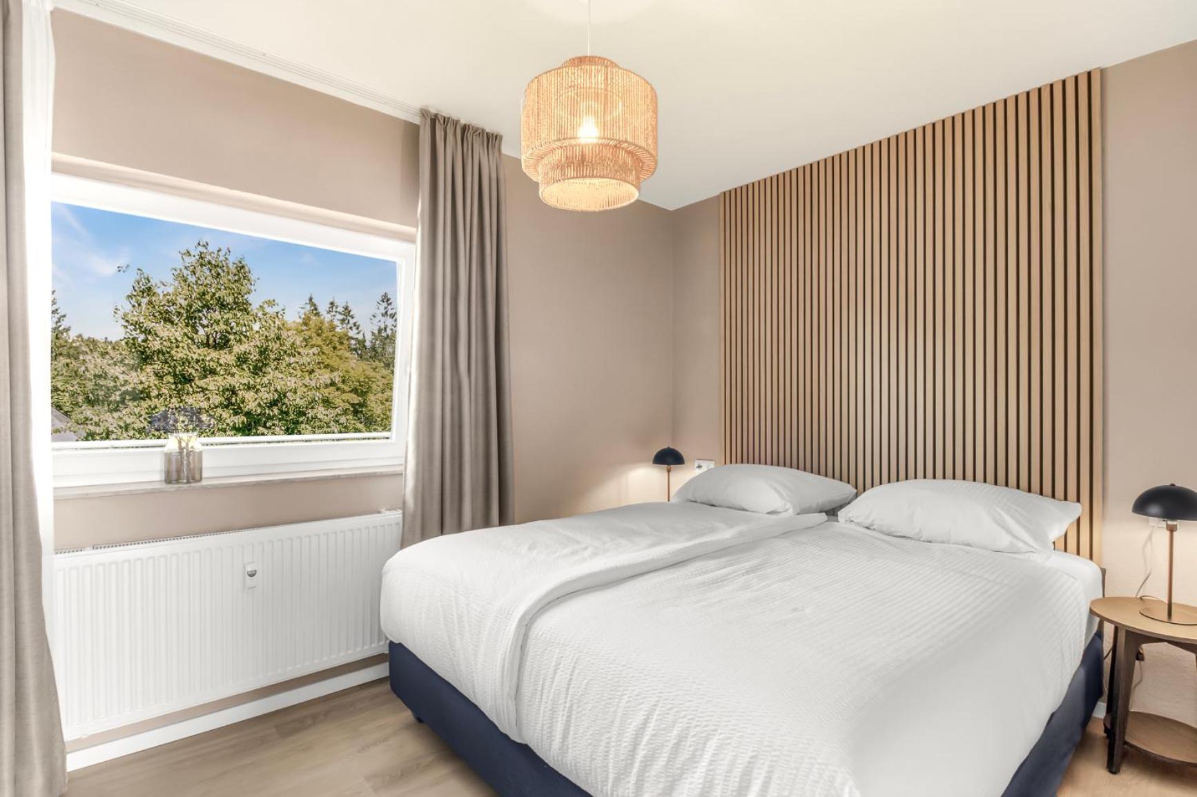 2 Bedroom Apartment Tokio And Sauna, 100M To Ski And Bikepark وينتربرغ المظهر الخارجي الصورة